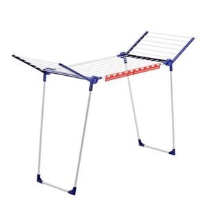 Leifheit SUŠÁK Pegasus 150 solid obraz