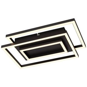 Novel STROPNÍ LED SVÍTIDLO, 35/24/6 cm obraz
