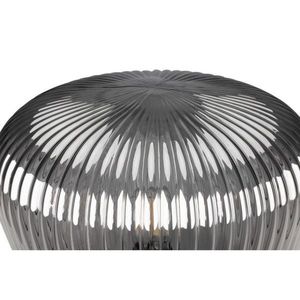 Dieter Knoll STOLNÍ LAMPA, E27, 25/22, 5 cm obraz