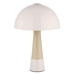 STOLNÍ LAMPA, E27, 25/36, 5 cm obraz