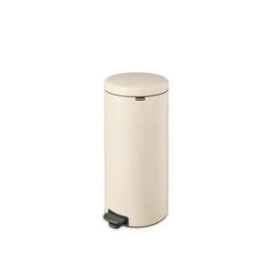 Brabantia ODPADKOVÝ KOŠ 30 l obraz