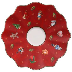 Villeroy & Boch PODŠÁLEK porcelán obraz