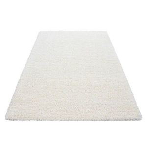 Novel BĚHOUN, 80/250 cm, krémová obraz