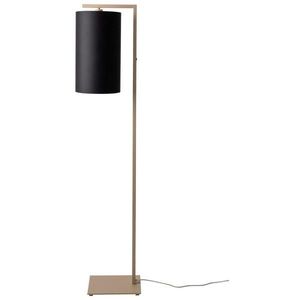 It's about Romi STOJACÍ LAMPA, 30/160 cm obraz