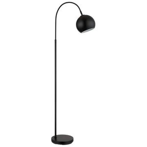 STOJACÍ LAMPA, 46/25/150 cm obraz