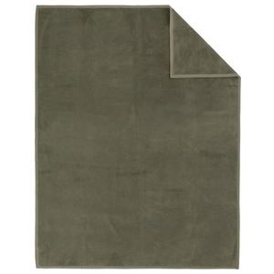 Novel PLÉD, bavlna, 150/200 cm obraz
