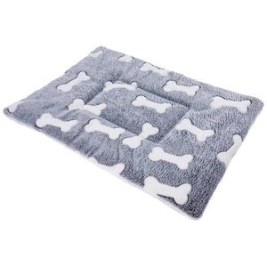 Esposa POLŠTÁŘ PRO PSA 50/70 cm obraz