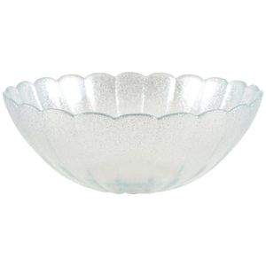 Ambia Home MÍSA, sklo, 16 cm obraz