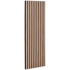 Livetastic AKUSTICKÝ PANEL 41/120 cm obraz