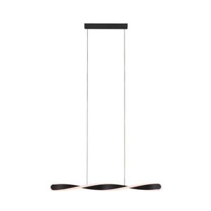 Novel ZÁVĚSNÉ LED SVÍTIDLO, 89/6/150 cm obraz