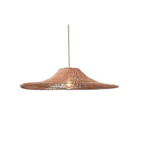 Good & Mojo ZÁVĚSNÉ SVÍTIDLO, 70/14 cm obraz
