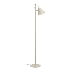It's about Romi STOJACÍ LAMPA, 25/35, 5/151 cm obraz