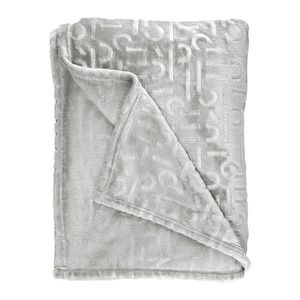 Esprit DEKA, polyester, 220/240 cm obraz