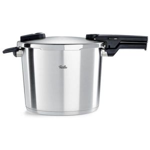 Fissler TLAKOVÝ HRNEC 10 l obraz