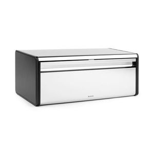Brabantia CHLEBNÍK obraz