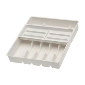 PŘÍBORNÍK, plast, 38/42, 5/7, 5 cm obraz