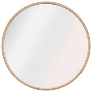 Xora NÁSTĚNNÉ ZRCADLO 80 cm obraz