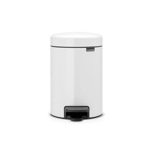 Brabantia ODPADKOVÝ KOŠ 3 l obraz