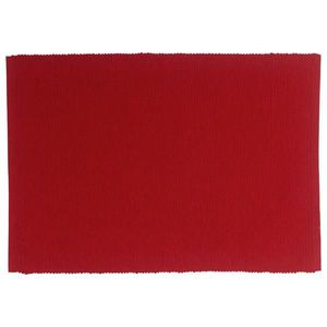 X-Mas PROSTÍRÁNÍ, bavlna, 33/48 cm obraz