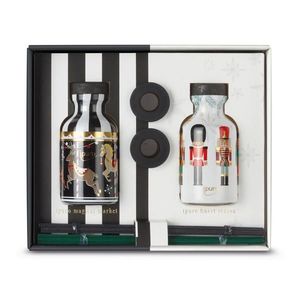 POKOJOVÁ VŮNĚ 50 ml obraz