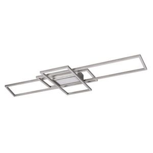 Novel STROPNÍ LED SVÍTIDLO, 105/42/6, 5 cm obraz