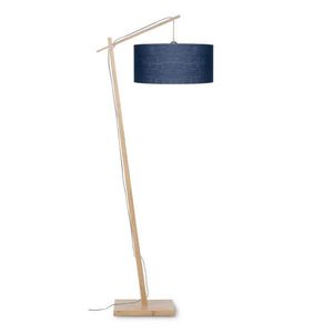 Good & Mojo STOJACÍ LAMPA, 70/176 cm obraz