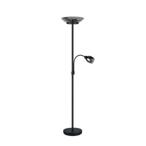 LED LAMPA OSVĚTLUJÍCÍ STROP obraz