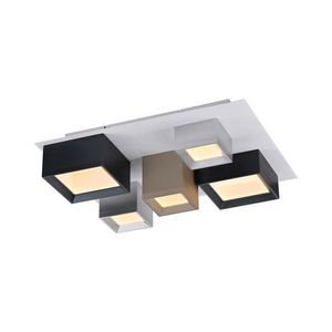 Neuhaus PURE STROPNÍ LED SVÍTIDLO, 50/40/15 cm obraz