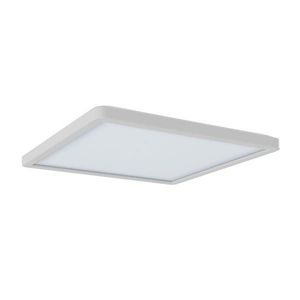 Novel STROPNÍ LED SVÍTIDLO, 29, 3/29, 3/2, 8 cm obraz