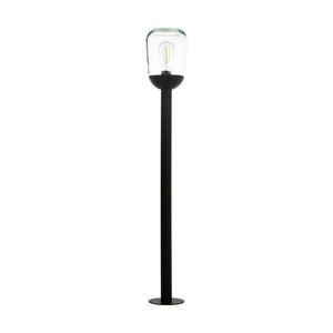 Eglo VENKOVNÍ STOJACÍ LAMPA 15, 5/99 cm obraz