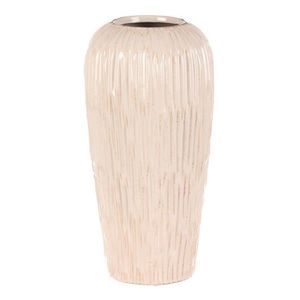 VÁZA, keramika, 17 cm obraz