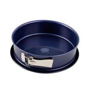 Dr.Oetker FORMA NA DORT 27/8, 5/27 cm obraz