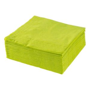 Xxxlpack UBROUSEK 50 KS obraz