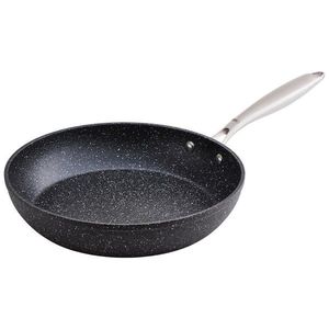 Homeware Profession. PÁNEV vrstva z keramiky 28/5, 7 cm obraz