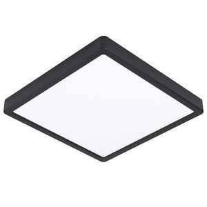 Celina KOUPELNOVÉ STROPNÍ LED SVĚTLO, 29/29/2, 8 cm obraz