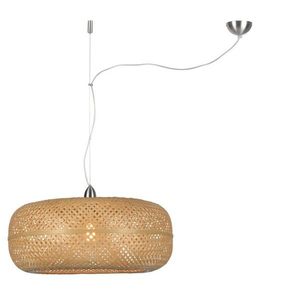 Good & Mojo ZÁVĚSNÉ SVÍTIDLO, 63/378 cm obraz