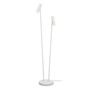 It's about Romi STOJACÍ LAMPA, 30/162 cm obraz