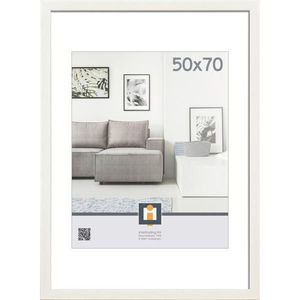 RÁM NA OBRAZY, 1 foto 50 cm x 70 cm obraz