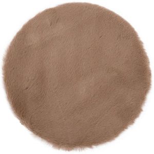 Ambia Home PODSEDÁK, 38 cm obraz