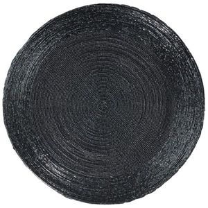 Ambia Home PROSTÍRÁNÍ, polyester, 35 cm obraz