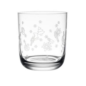 Villeroy & Boch SADA SKLENIC obraz