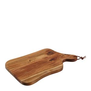 Homeware KUCHYŇSKÉ PRKÉNKO 35/22/1, 8 cm obraz