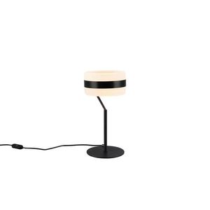 Trio Leuchten STOLNÍ LED LAMPA, senzorový stmívač, 15/30 cm obraz