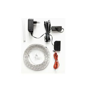 Livetastic LED PÁSKA, 135 cm obraz