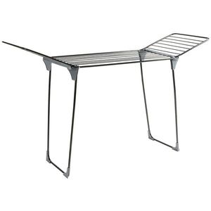 Homeware STOJACÍ SUŠÁK NA PRÁDLO obraz