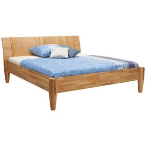 Linea Natura POSTEL, 180/200 cm, barvy dubu obraz