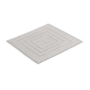 Vossen KOUPELNOVÁ PŘEDLOŽKA, 60/60 cm obraz