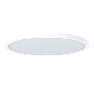 Novel STROPNÍ LED SVÍTIDLO, 42/2, 9 cm obraz