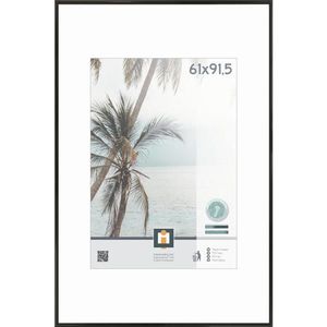 RÁM NA OBRAZY, 1 foto 61 cm x 91, 5 cm obraz