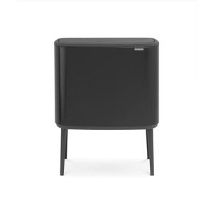 Brabantia ODPADKOVÝ KOŠ 34 l obraz